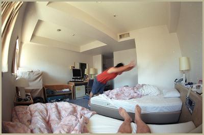 ah bee FLYING 01.jpg