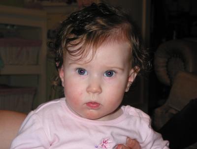 01 Myah 030704