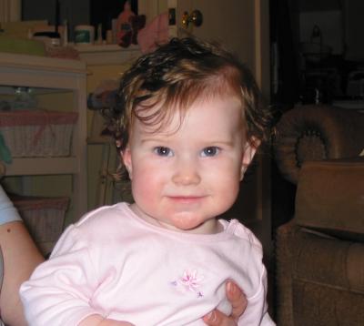 02 Myah 030704