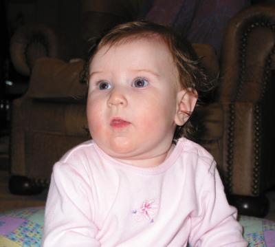 03 Myah 030704