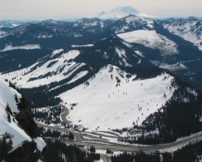 u41/cirish75/medium/26925913.08ViewfromGuyePeakSnoqualmiePass.jpg