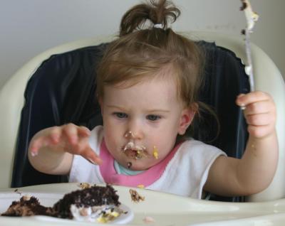 u41/cirish75/medium/33194751.19MyahCake.jpg