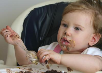 u41/cirish75/medium/33194754.22MyahCake.jpg