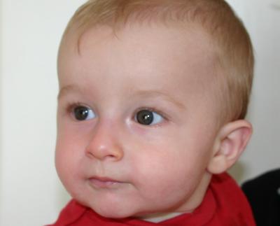 u41/cirish75/medium/33194756.24Nathan.jpg