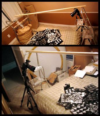 u41/cjmorgan/medium/26756822.0403090013D60setup.jpg