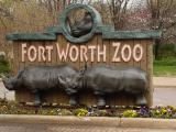 Fort Worth Zoo.jpg