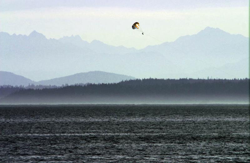Seattle