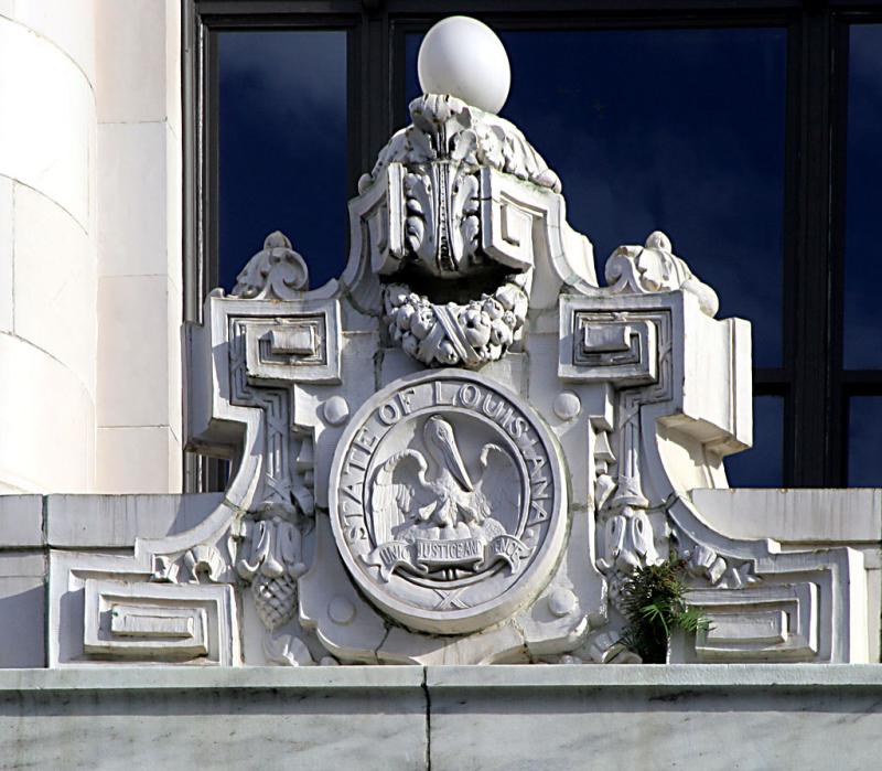 S_2822.jpg