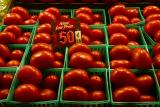 Tomatoes