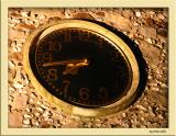 March 4 2004:<br> 7.43pm