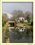 March 13 2004:<br> Silver Linings