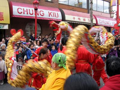 Chinese Dragon.jpg