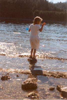 Lizzy at Galiano.jpg