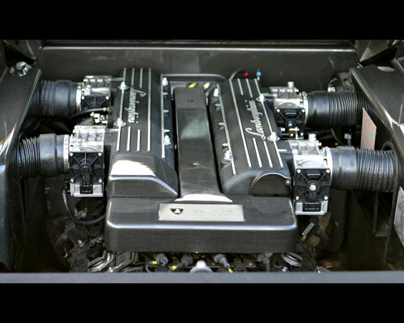 Mechanical Muscle