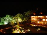 The Manor, Camp John Hay, Baguio City