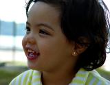 Hannah