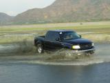 F150