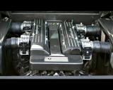 Mechanical Muscle