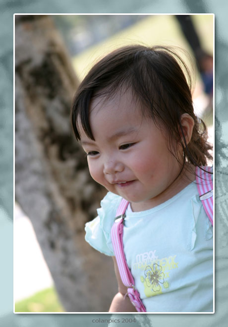 TaiPo_Park_33_JFR.jpg