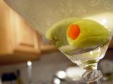 DSC02650.JPG