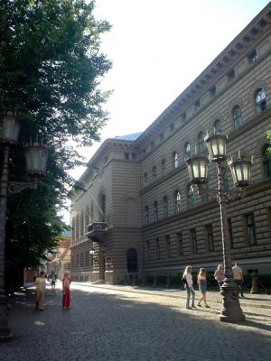 u41/cpeppel/medium/32653770.Parliament.jpg