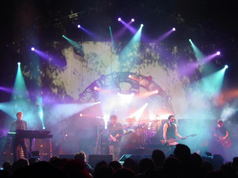 everett200410.jpg