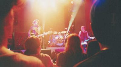 Columbia 06/17/00