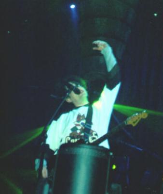 081896c.jpg