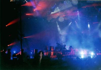 Dallas 08/21/96