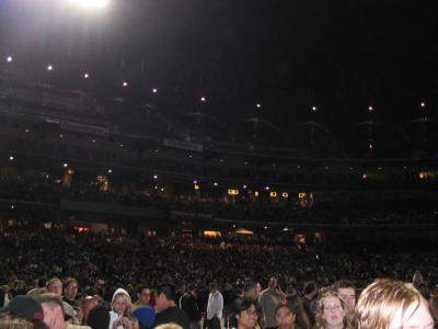 sanfran200405.jpg