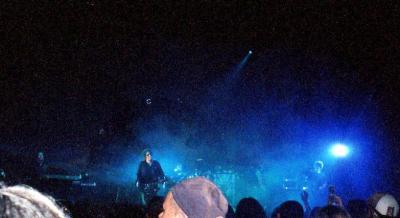 phoenix200409.jpg