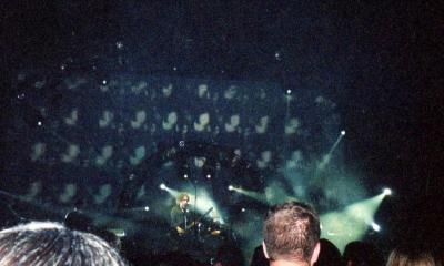 phoenix200410.jpg