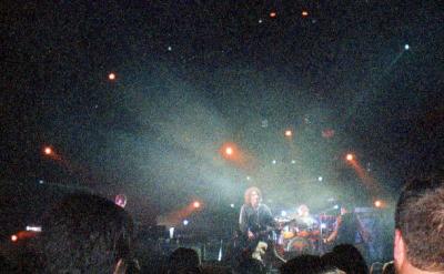 phoenix200411.jpg