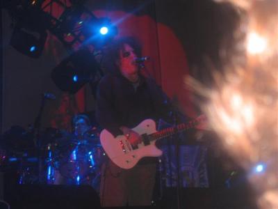 sanfran200408.jpg