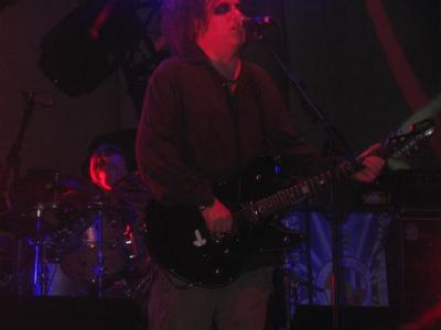 sanfran200412.jpg