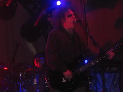 sanfran200413.jpg