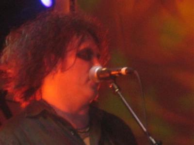 sanfran200417.jpg