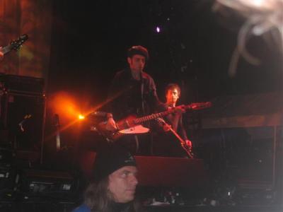 sanfran200418.jpg