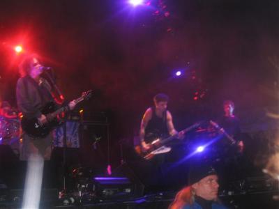 sanfran200419.jpg