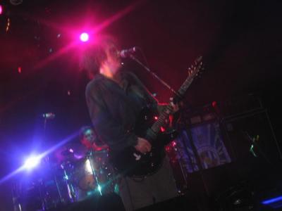 sanfran200420.jpg