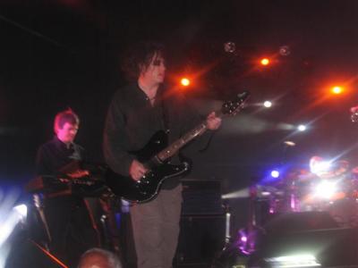 sanfran200421.jpg