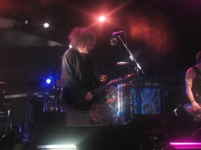 sanfran200423.jpg