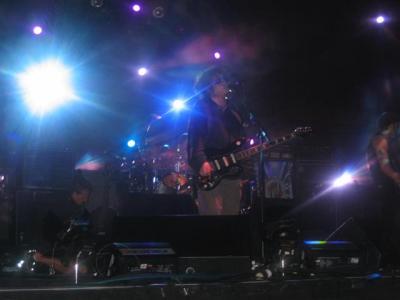 sanfran200425.jpg