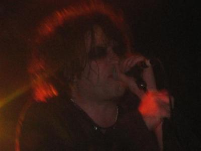 sanfran200427.jpg