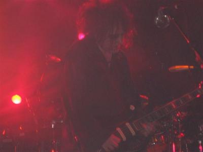 sanfran200430.jpg