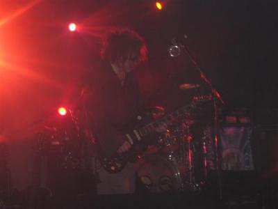 sanfran200431.jpg