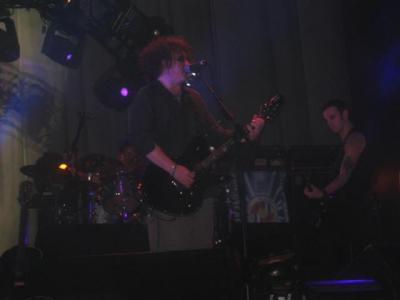 sanfran200432.jpg