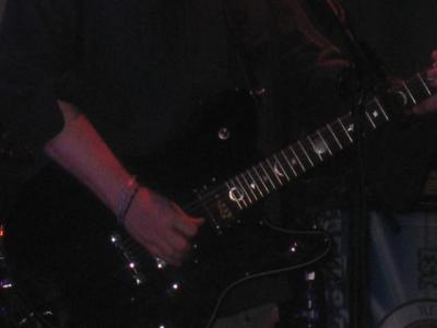sanfran200434.jpg