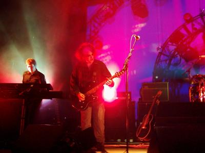 sacramento200414.jpg