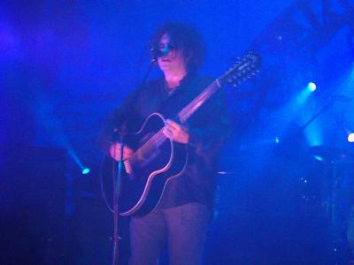 sacramento200415.jpg